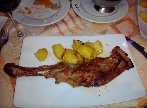 restauranis duetto comida2 min
