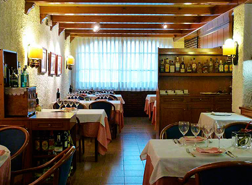 Sara Barcelona Comedor2