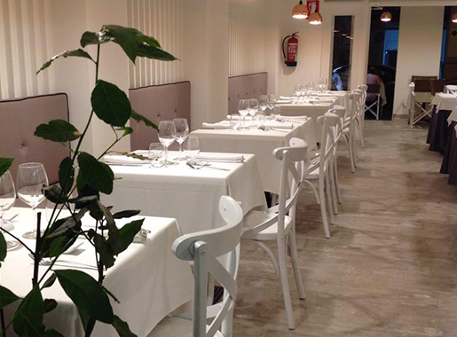 CaDuart Valencia Comedor2