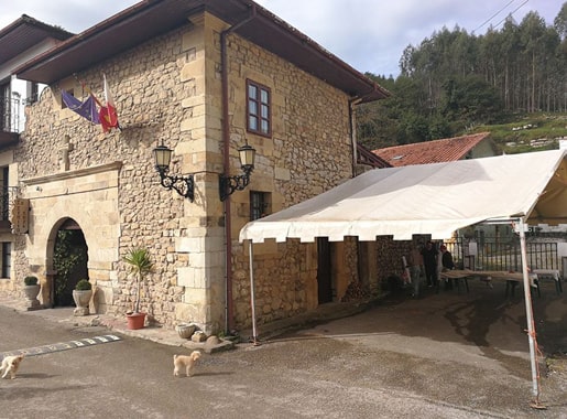 Restauranis Ermita entrada min