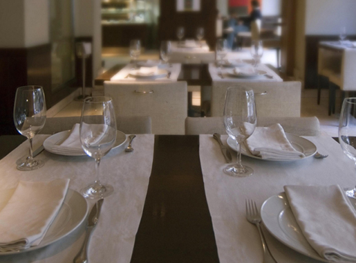 comedor3 farga beethoven barcelona