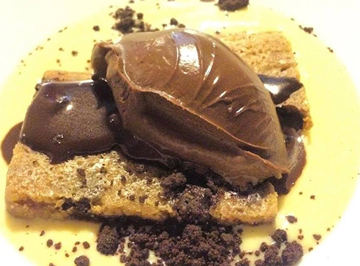 ElNouGourmet_Valencia_Postre