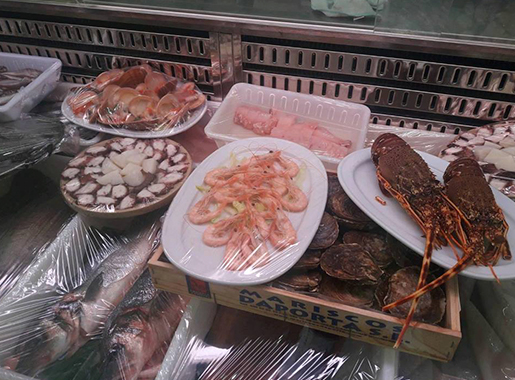 restaurante_ancla_plato6