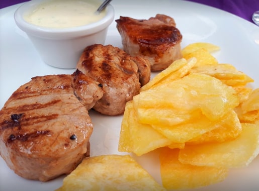 restauranis cruilles comida1 min