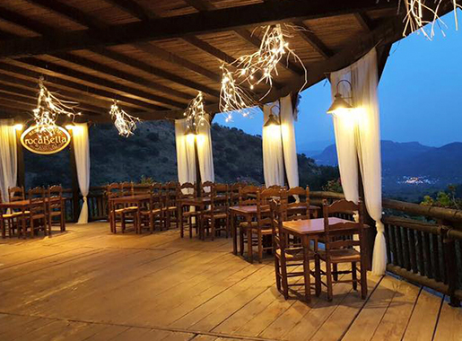 restaurante_rocabelle_terraza1