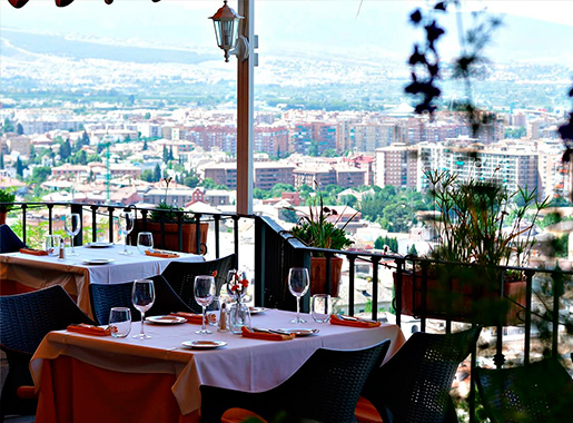 restaurante san miguel terraza1