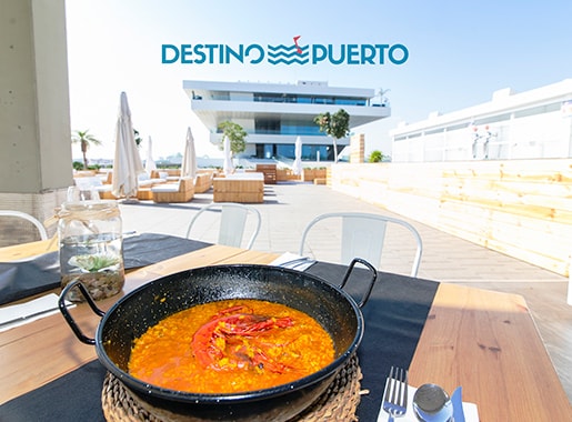 restauranis destino puerto plato3 min