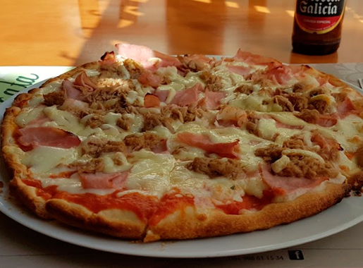 pizzicata plato0