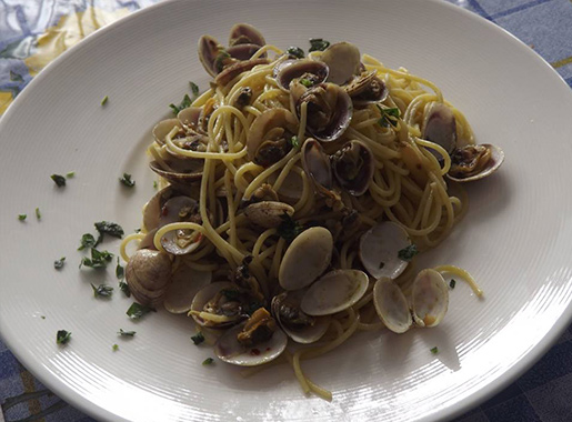 restaurante osteria angelino plato2