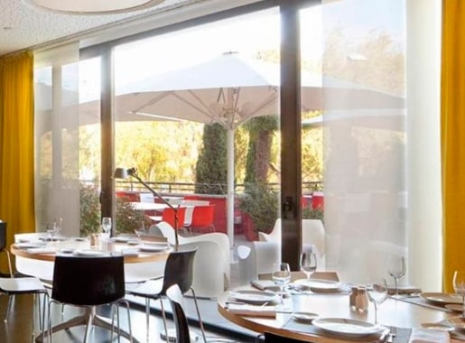 restauranis stc local2 min