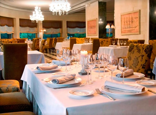 restauranis valles local1 min