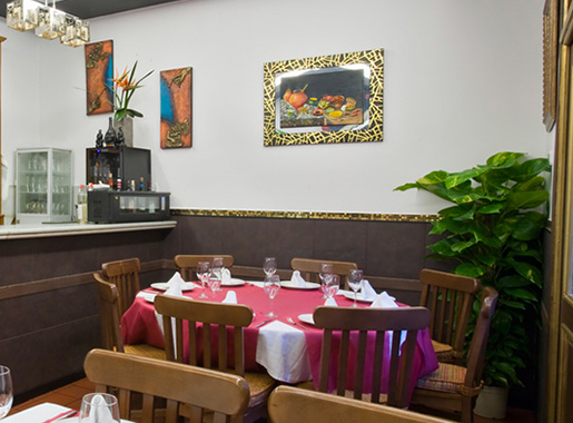 la chinca madrid comedor1