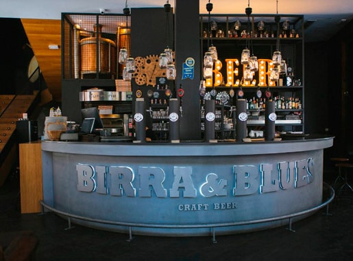 Restauranis Birra entrada min