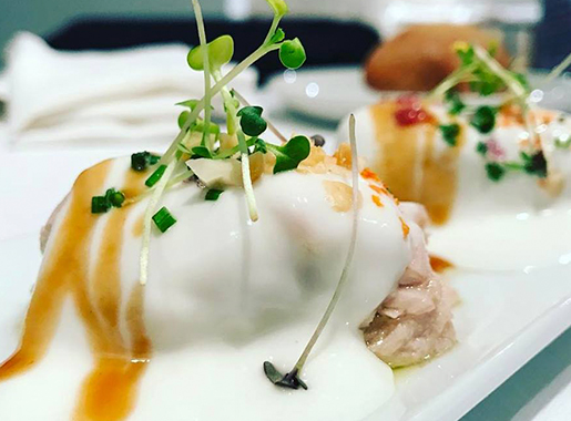 NouAvellanes Valencia Comida3