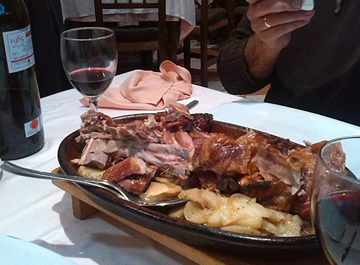 Descripción relevante de la imagen