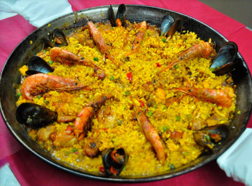 restauranis poper comida2