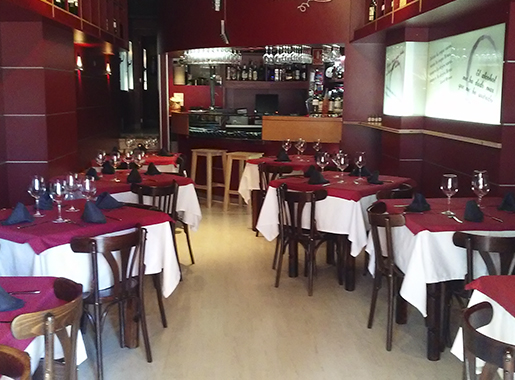 comedor2 devinis madrid