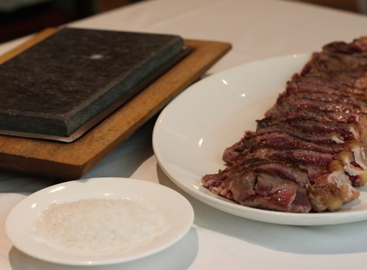 horno de juan madrid plato2