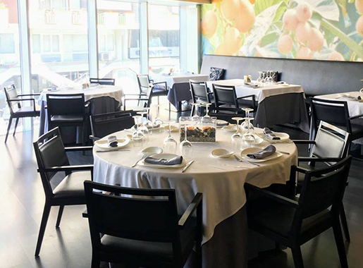 Micacos Barcelona Comedor2