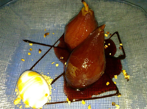 Indarra Málaga Comida3