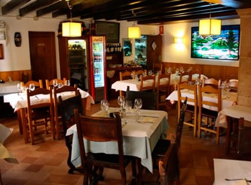 restauranis poper local1