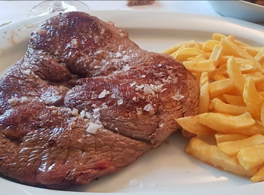 o novo plato1