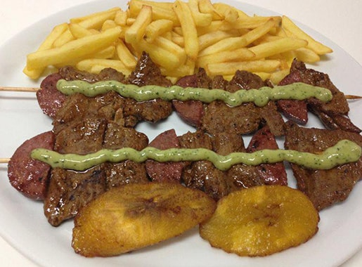 nano plato1 min