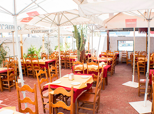 restaurante casa atenea terraza1