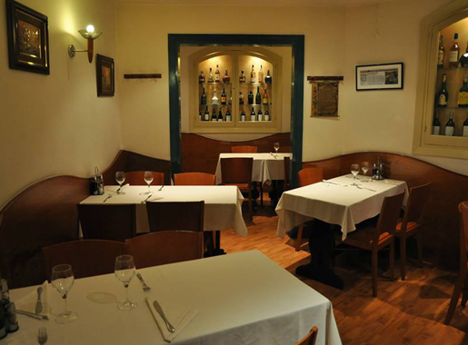 casa freixo barcelona comedor2