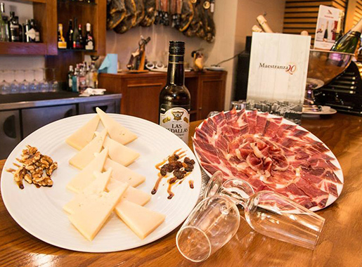 restaurante maestranza 20 plato2