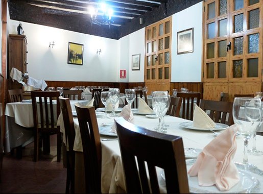 el labriego restauranis comedor2