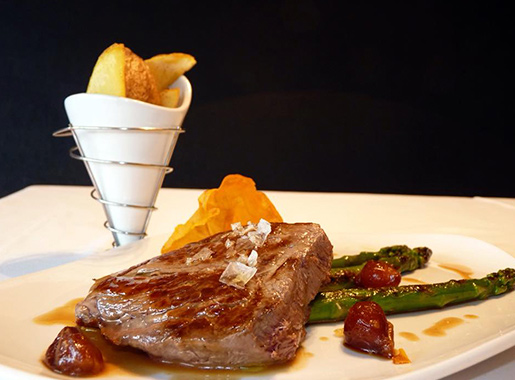 diversus plato1