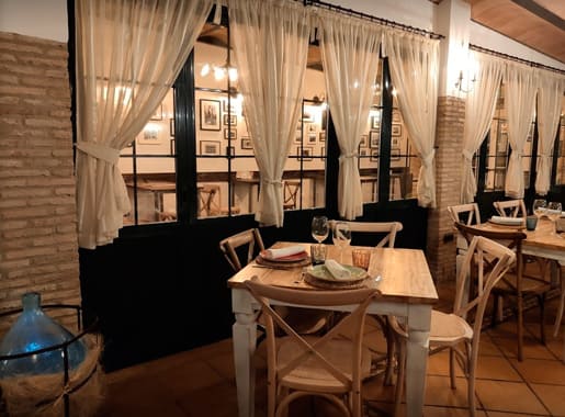 restauranis dunas local2