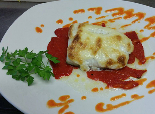 MesóndelCava Valencia Comida3