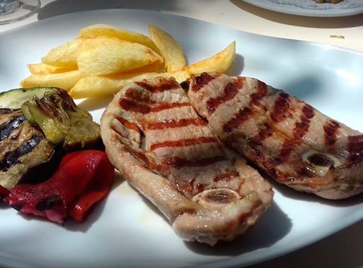 Mas romeu plato1