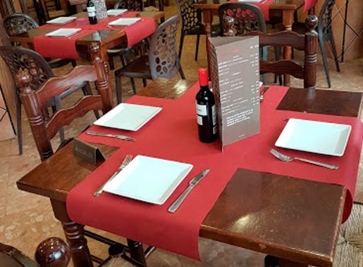 sofrito comedor3