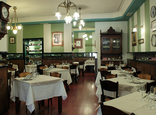 manolo 1934 madrid comedor2