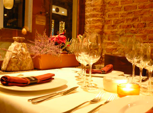 comedor2 el inca madrid