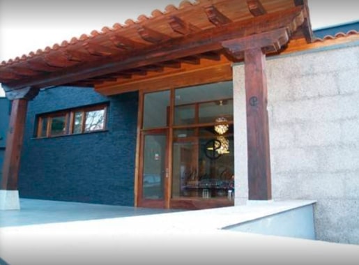 restauranis dharma entrada min