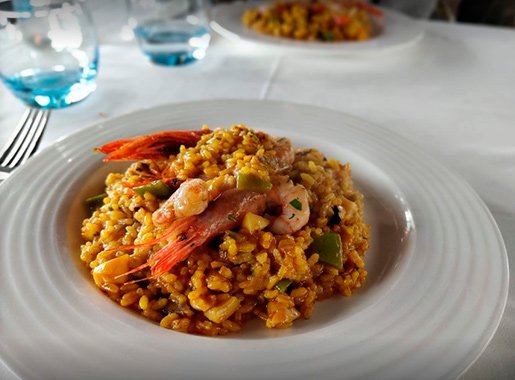 uranis CanPep Comida1