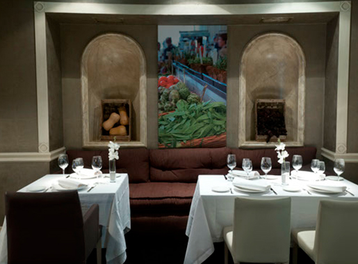 comedor5 mercado de espronceda madrid