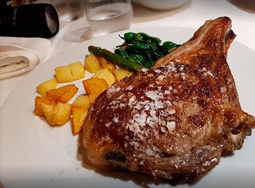 don mauro comida1