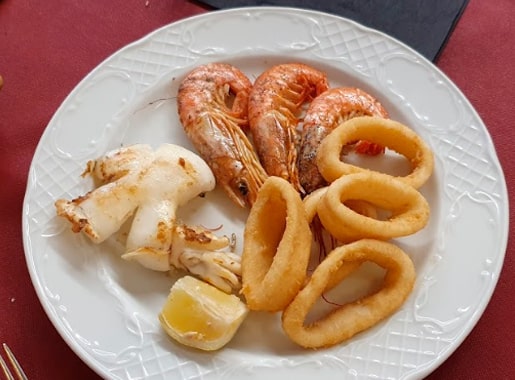 restauranis vinyes comida2 min