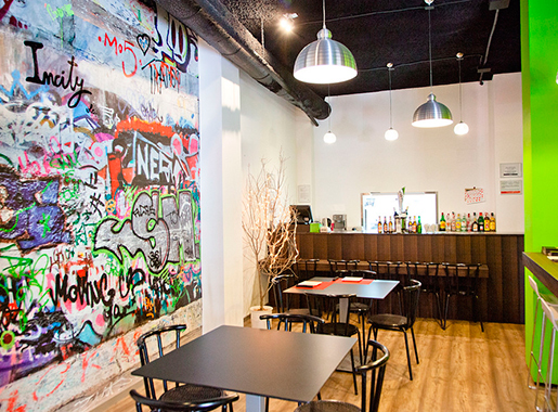 IncityGastrobar_Valencia_Comedor1