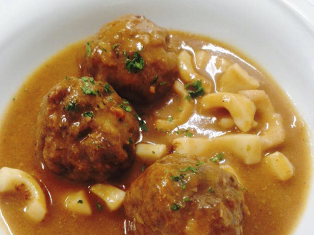 sise barcelona plato2