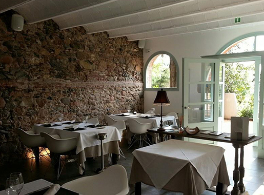 LaPerola Barcelona Comedor2