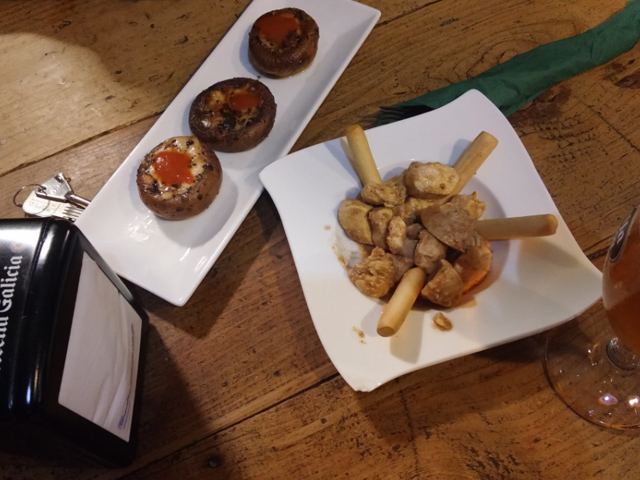 el bar barcelona plato3