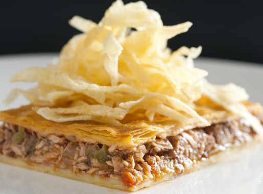 plato4 la pulperia de mila madrid