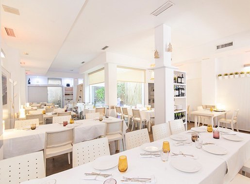 Restauranis Mornell Local3