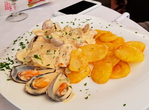 restauranis barraca comida2 min